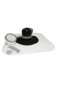 VALVE ADHESIVE CABRINHA BEST ELEVEIGHT DE GONFLAGE BIG V2 (A PARTIR DE 2013) XL