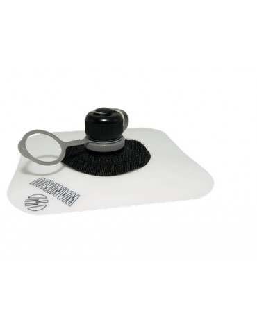 VALVE ADHESIVE CABRINHA BEST ELEVEIGHT DE GONFLAGE BIG V2 (A PARTIR DE 2013) XL