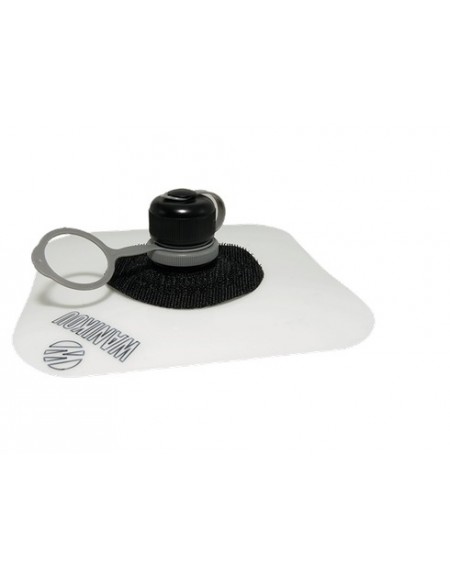 VALVE ADHESIVE CABRINHA BEST ELEVEIGHT DE GONFLAGE BIG V2 (A PARTIR DE 2013) XL