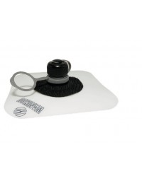 VALVE ADHESIVE CABRINHA BEST ELEVEIGHT DE GONFLAGE BIG V2 (A PARTIR DE 2013) XL