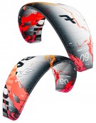 F-ONE BANDIT BRAINCHILD 2025