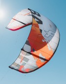 F-ONE BANDIT BRAINCHILD 2025