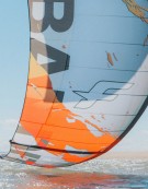 F-ONE BANDIT BRAINCHILD 2025