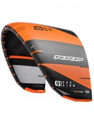 RRD PASSION Y30