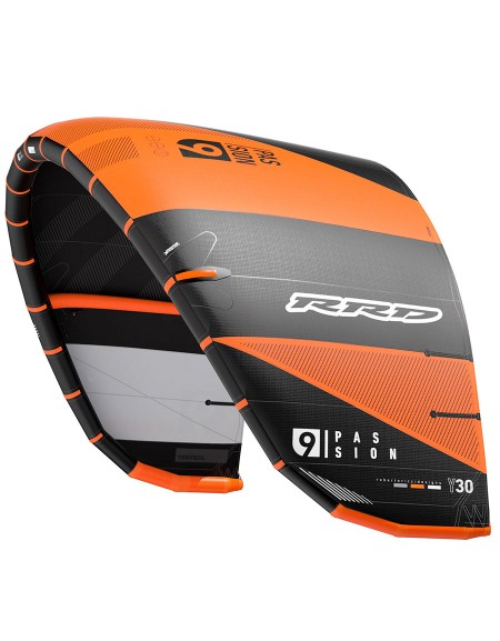 RRD PASSION Y30