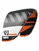 RRD PASSION Y30