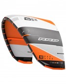 RRD PASSION Y30