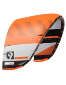 RRD PASSION Y30
