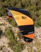 RRD PASSION Y30