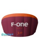 F-ONE FRIGATE POCKET WING