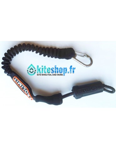 LEASH D'AILES F-ONE