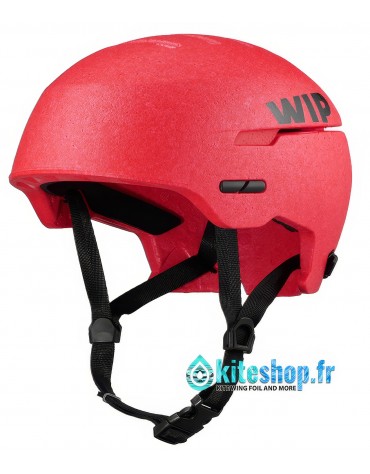 CASQUE WIP WIFLEX