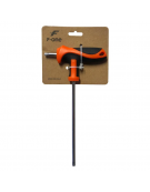 F-ONE EAGLE CARBON HM