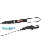 LEASH POUR PLANCHE DE KITESURF