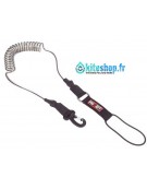 LEASH POUR PLANCHE DE KITESURF