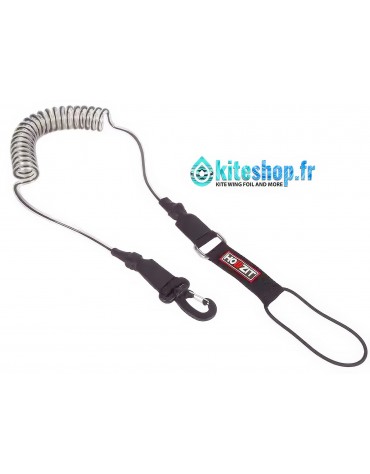 LEASH POUR PLANCHE DE KITESURF
