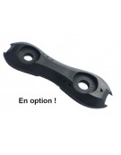 LEASH POUR PLANCHE DE KITESURF