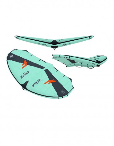 F-ONE STRIKE CWC V3 7M