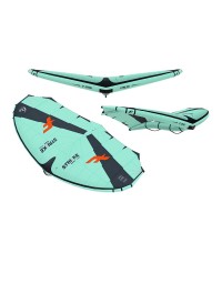 F-ONE STRIKE CWC V3 7M