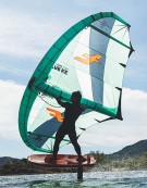 F-ONE STRIKE CWC V3 7M