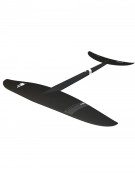 F-ONE PLANE PHANTOM CARBON 1280