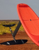 F-ONE PLANE PHANTOM CARBON 1280