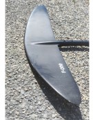 F-ONE PLANE PHANTOM CARBON 1280