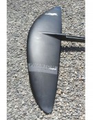 F-ONE PLANE PHANTOM CARBON 1280