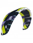 ELEVEIGHT XS V6