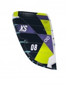ELEVEIGHT XS V6