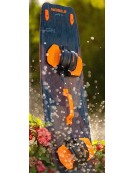 PADS STRAPS NOBILE NANO