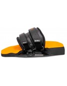 PADS STRAPS NOBILE NANO