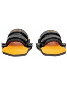 PADS STRAPS NOBILE NANO