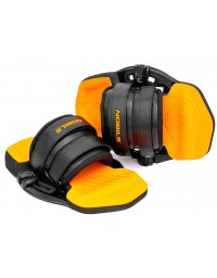 PADS STRAPS NOBILE NANO
