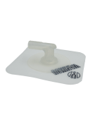 VALVE ADHESIVE RRD ONE PUMP