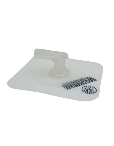 VALVE ADHESIVE RRD ONE PUMP