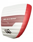 PARAWING NAISH MORPH