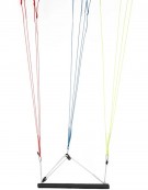 PARAWING NAISH MORPH