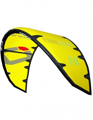 OZONE EDGE RACE