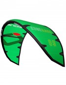 OZONE EDGE RACE