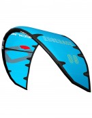 OZONE EDGE RACE
