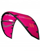 OZONE EDGE RACE