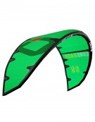 OZONE EDGE RACE