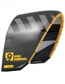RRD GOLD RELIGION Y30