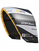 RRD GOLD RELIGION Y30
