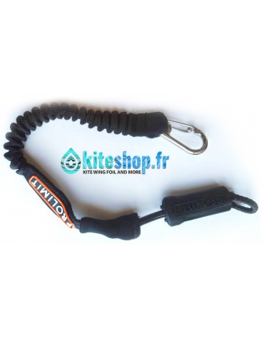 LEASH D'AILES F-ONE