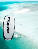 CORE AIR