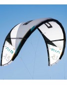 CORE AIR