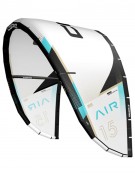 CORE AIR