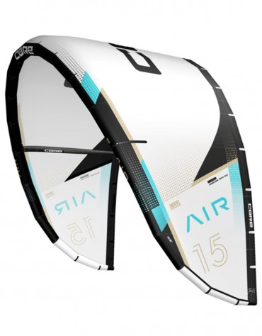 CORE AIR